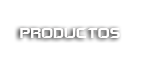 boton_productos